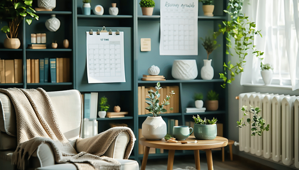 découvrez tout ce qu'il faut savoir sur le temps de récupération après une radiothérapie. informez-vous sur les effets secondaires, les conseils pour une meilleure récupération et l'importance du soutien médical pour un rétablissement optimisé.