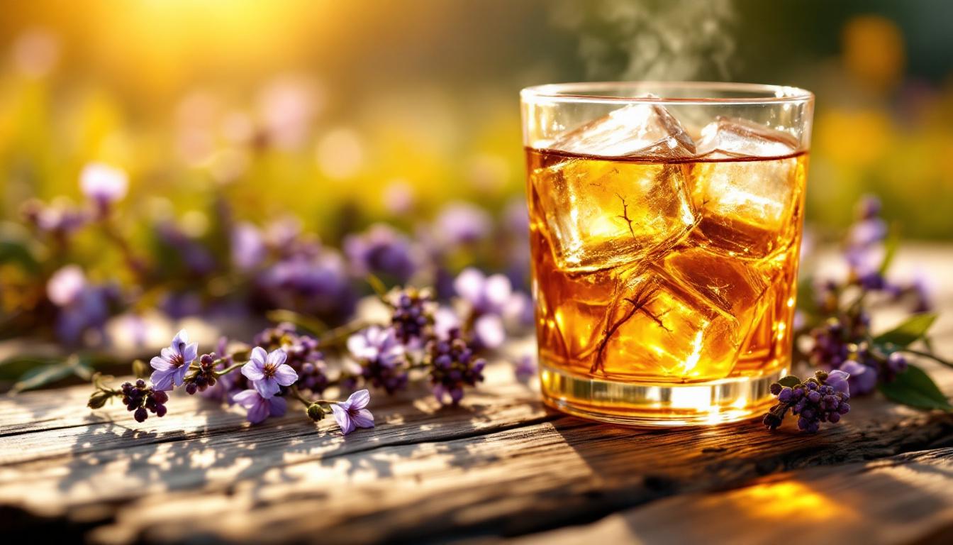 découvrez les effets méconnus de la suze sur la santé et le bien-être. une exploration approfondie des impacts positifs et négatifs pour mieux comprendre cette liqueur emblématique.