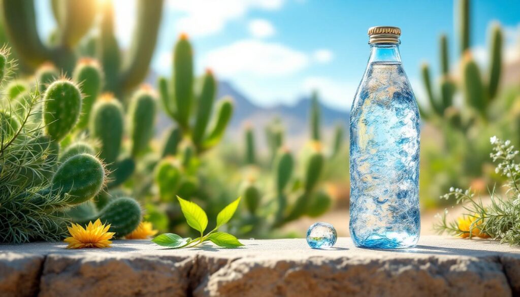 découvrez les bienfaits de l'eau minérale saguaro, une source naturelle de vitalité et de santé qui hydrate et revitalise votre corps au quotidien.