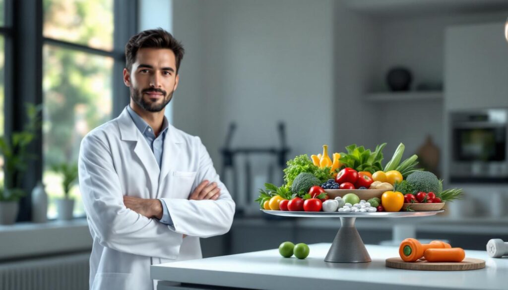 découvrez comment les statines influencent la gestion du poids : alliées précieuses ou obstacles à l'amincissement, explorez leurs effets et conseils pour mieux comprendre leur rôle.